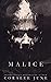Malice (Malice Mafia)