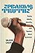 Speaking Truths: Young Adults, Identity, and Spoken Word Activism
