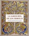 La sabiduría de l...