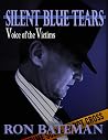 Silent Blue Tears...