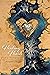 Healing Hearts: Shatterproof
