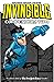 Invincible Compendium Volume 2: Issue 48 to 96