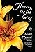 Flowers For The Living