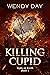 Killing Cupid