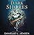 Dark Shores (Dark Shores, #1)