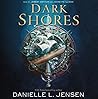 Dark Shores