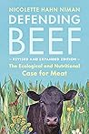 Defending Beef: T...