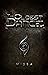 The Oldest Dance (Wisdom Re...