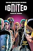 Ignited Omnibus