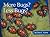 More Bugs? Less Bugs?