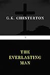 The Everlasting Man