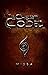 The Cheat Code (Wisdom Revo...