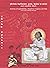 Doctrines of Pushtibhaktima...