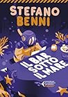 Il bar sotto il mare