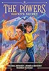 Haven's Secret