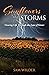 SUNFLOWERS and STORMS: View...