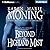 Beyond the Highland Mist (Highlander, #1)