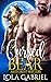 Cursed Bear by Lola Gabriel