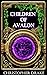 Children of Avalon