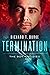 Termination by Richard T. Burke