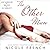 The Other Man (Rose Gold #1)
