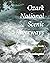 Ozark National Scenic Riverways by Eunice Pennington