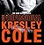 The Professional (The Game Maker, #1)