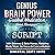 Genius Brain Power Guided M...