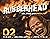 Rubberhead: Volume 2
