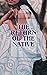The Return of the Native: Historical Romance