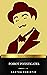 Poirot Investigates (Hercule Poirot, #3)