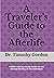 A Traveler’s Guide to the A...