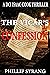 The Vicar's Confession: A D...