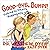 Good-bye, Bumps!: Talking to What's Bugging You