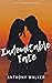 Indomitable Fate: a story o...