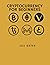 Cryptocurrency For Beginners