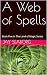 A Web of Spells by Jay Seaborg
