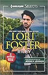 Riley / Lone Star...