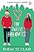 The Twelve Holidates