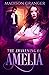 The Awakening of Amelia