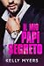 Il Mio Papi Segreto (Papi lo sa meglio)