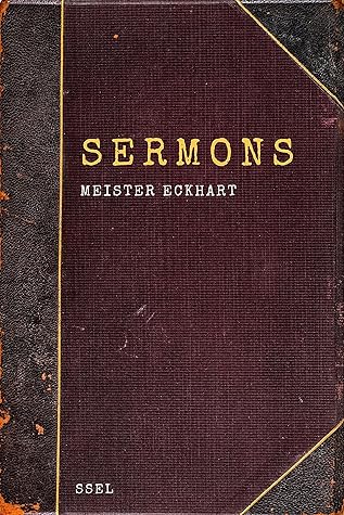 Sermons: Premium Ebook