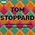 Tom Stoppard by Tom Stoppard