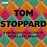 Tom Stoppard: A B...
