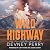 Wild Highway (Runaway, #2)