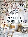 Making Mobiles: C...