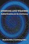 Spinning and Weav...