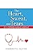 The Heart, Sweat, and Tears of a Certified Nursing Assistant by Kimberly D. Boone The Heart, Sweat, and Tears of a Certified Nursing Assistant by Kimberly D. Boone