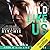 Wild Like Us (Like Us, #8)