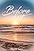 Before Us by Jason Ball